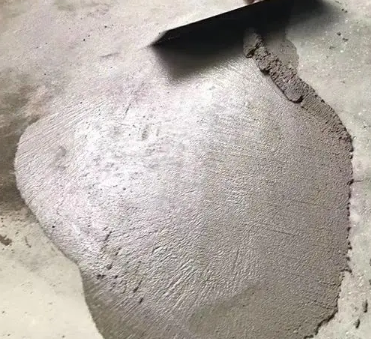 混凝土修补砂浆批发价格